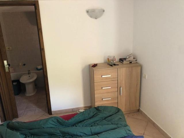 Villetta Indipendente Immersa Nel Verde Stintino Buitenkant foto